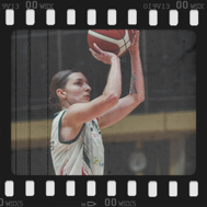 MB Zagłębie Sosnowiec - Contimax MOSIR Bochnia