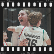 MB Zagłebie Sosnowiec