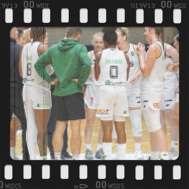 Photos MB Zagłębie Sonowiec