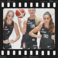 Photos MB Zagłębie Sonowiec