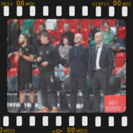 Photos MB Zagłębie Sonowiec