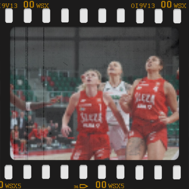 Photos MB Zagłębie Sonowiec