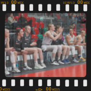 Photos MB Zagłębie Sonowiec