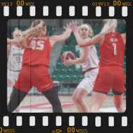 Photos MB Zagłębie Sonowiec