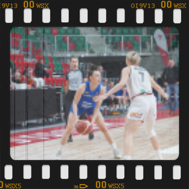 Photos MB Zagłębie Sonowiec
