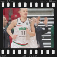 Photos MB Zagłębie Sonowiec