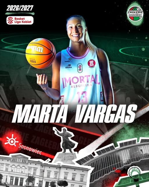 BASKET LIGA KOBIET logo
