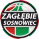 MB ZAGŁĘBIE SOSNOWIEC LOGO