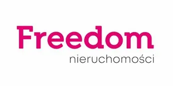 Freedom Nieruchomości