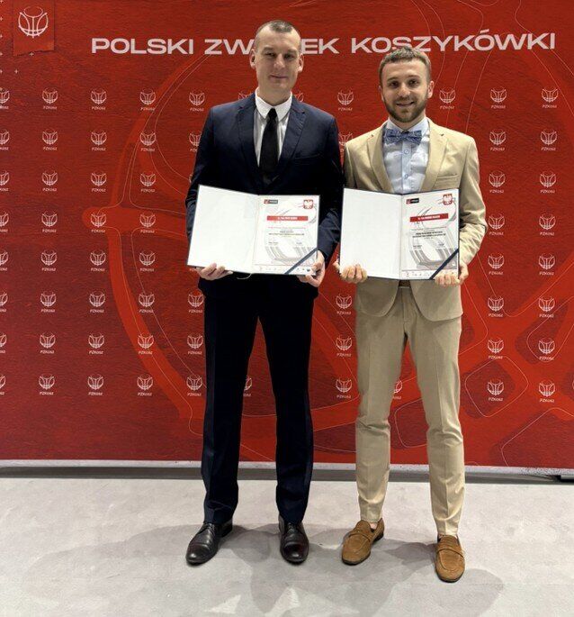 MB Zagłębie Sosnowiec