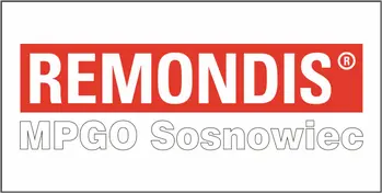 remondis